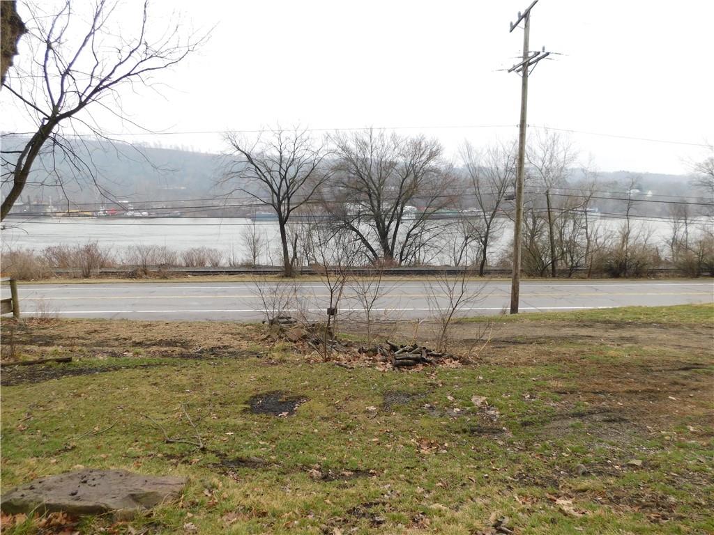 416 Midland Road Midland, PA 15059 - Photo 29 of 37