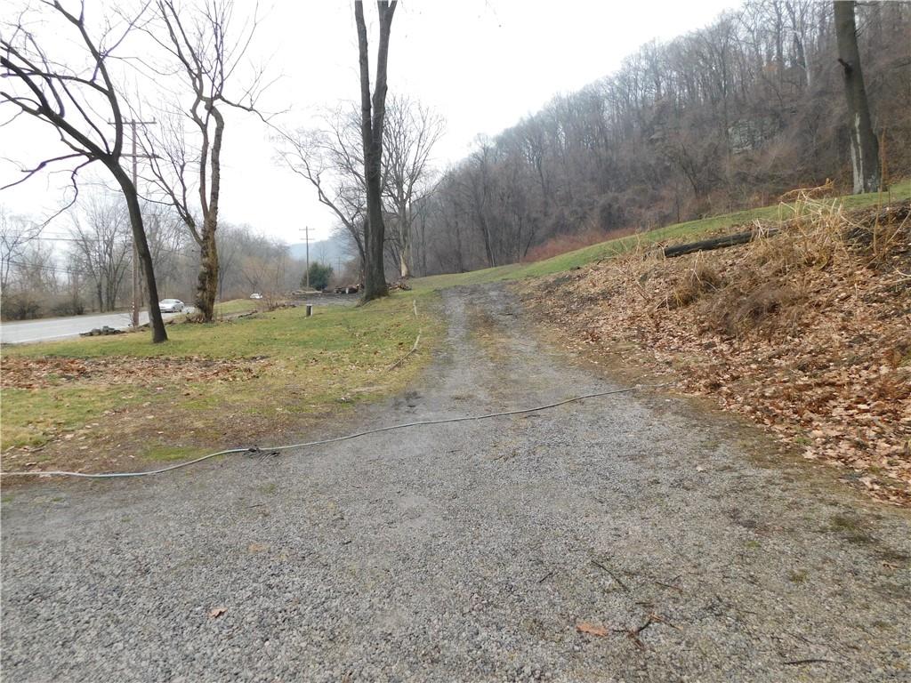 416 Midland Road Midland, PA 15059 - Photo 31 of 37