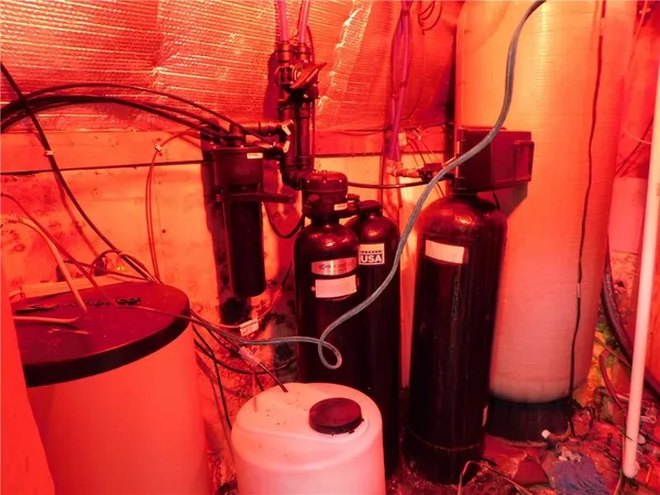 $110,000 | 416 Midland Road, Midland, PA 15059