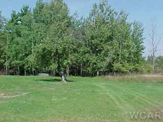 3827 East Haskell Lake Road Harrison, MI 48625 - Photo 3 of 6 Additional Photo