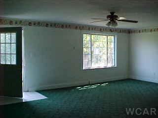 3827 East Haskell Lake Road Harrison, MI 48625 - Photo 6 of 6 Additional Photo