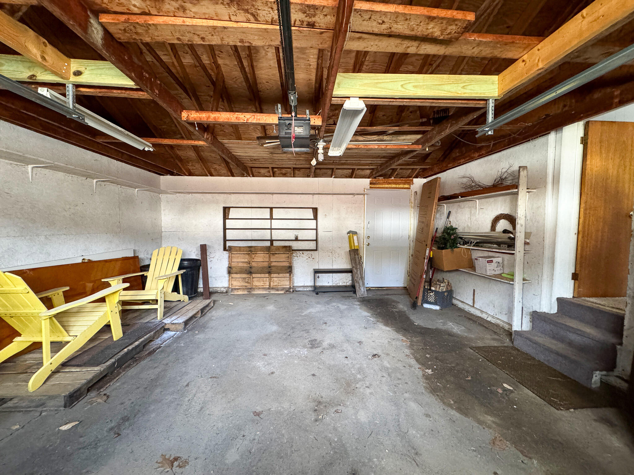 255 Bates Street Millinocket, ME 04462 - Photo 29 of 29 25