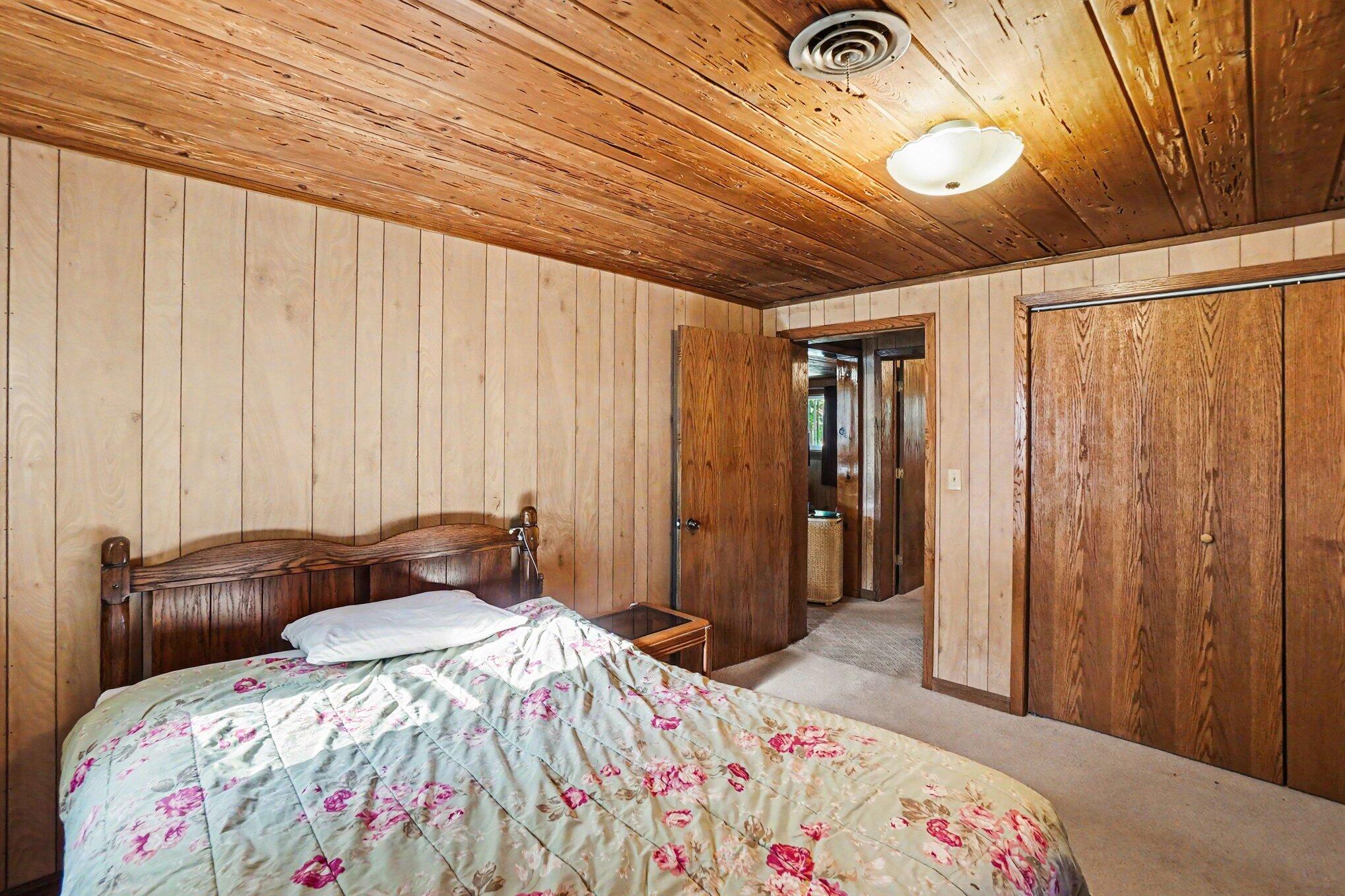 5207 East High Tower Lake Road Hesperia, MI 49421 - Photo 17 of 32 020_file_1124