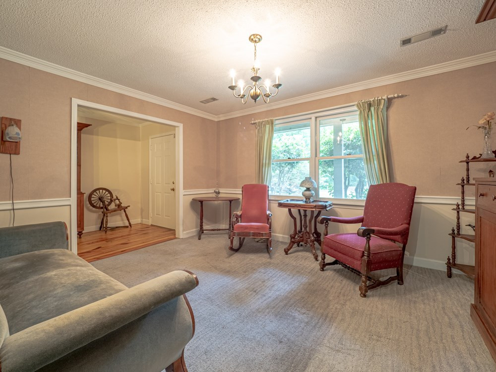 2159 Tanglewood Road Sumter, SC 29154 - Photo 26 of 53