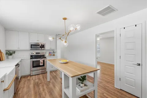 $315,000 | 358 Birch Street, Lewisville, TX 75057