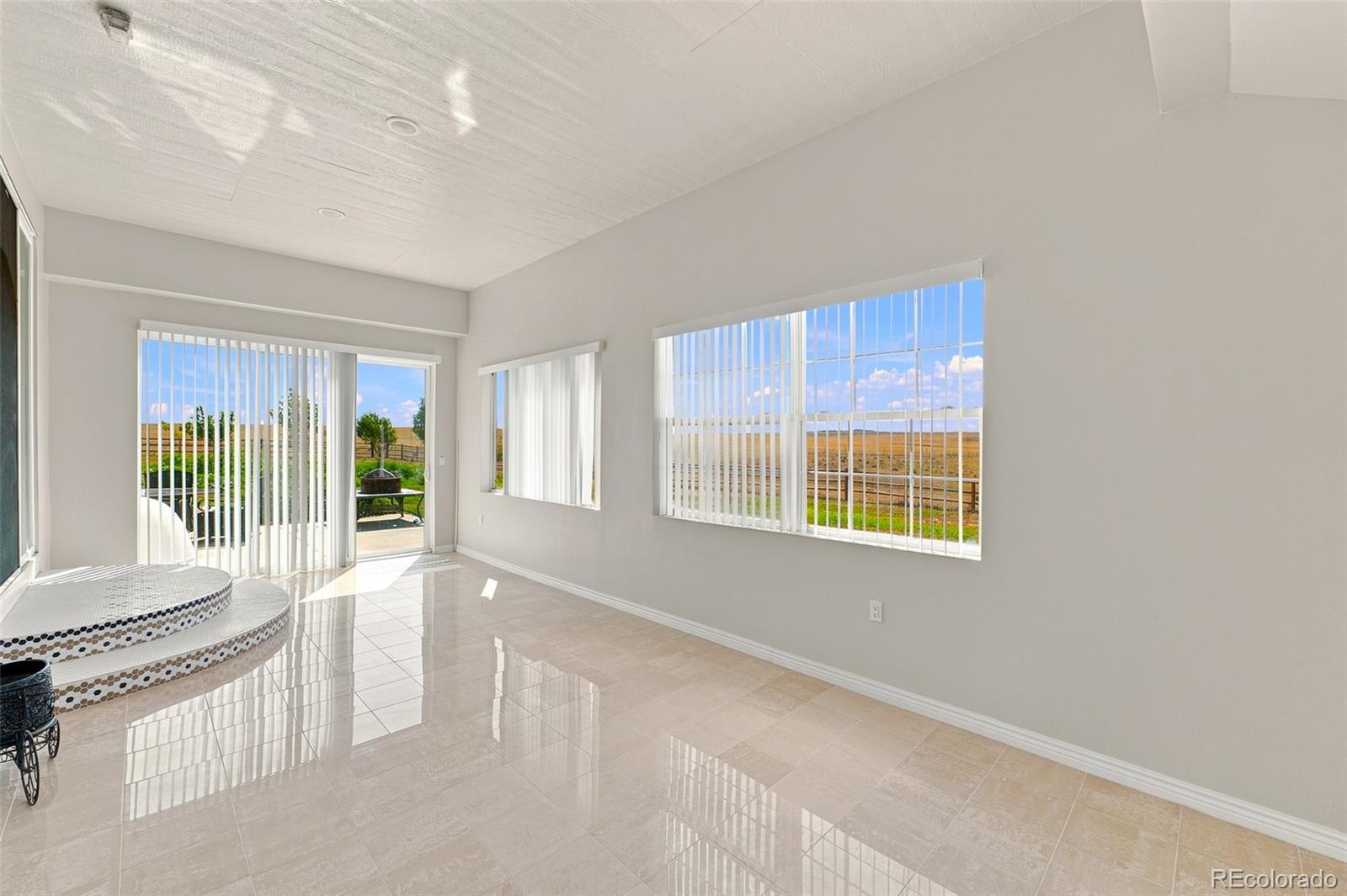 2394 South Manila Road Bennett, CO 80102 - Photo 33 of 50 Gallery Image 33