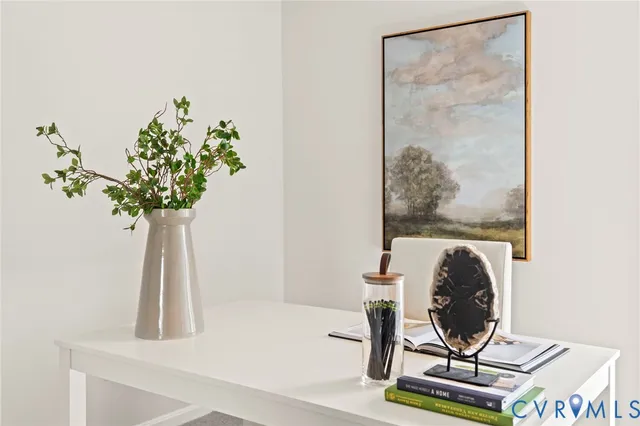 $451,740 | 1831 Chappell Pond Crossing, Hopewell, VA 23860