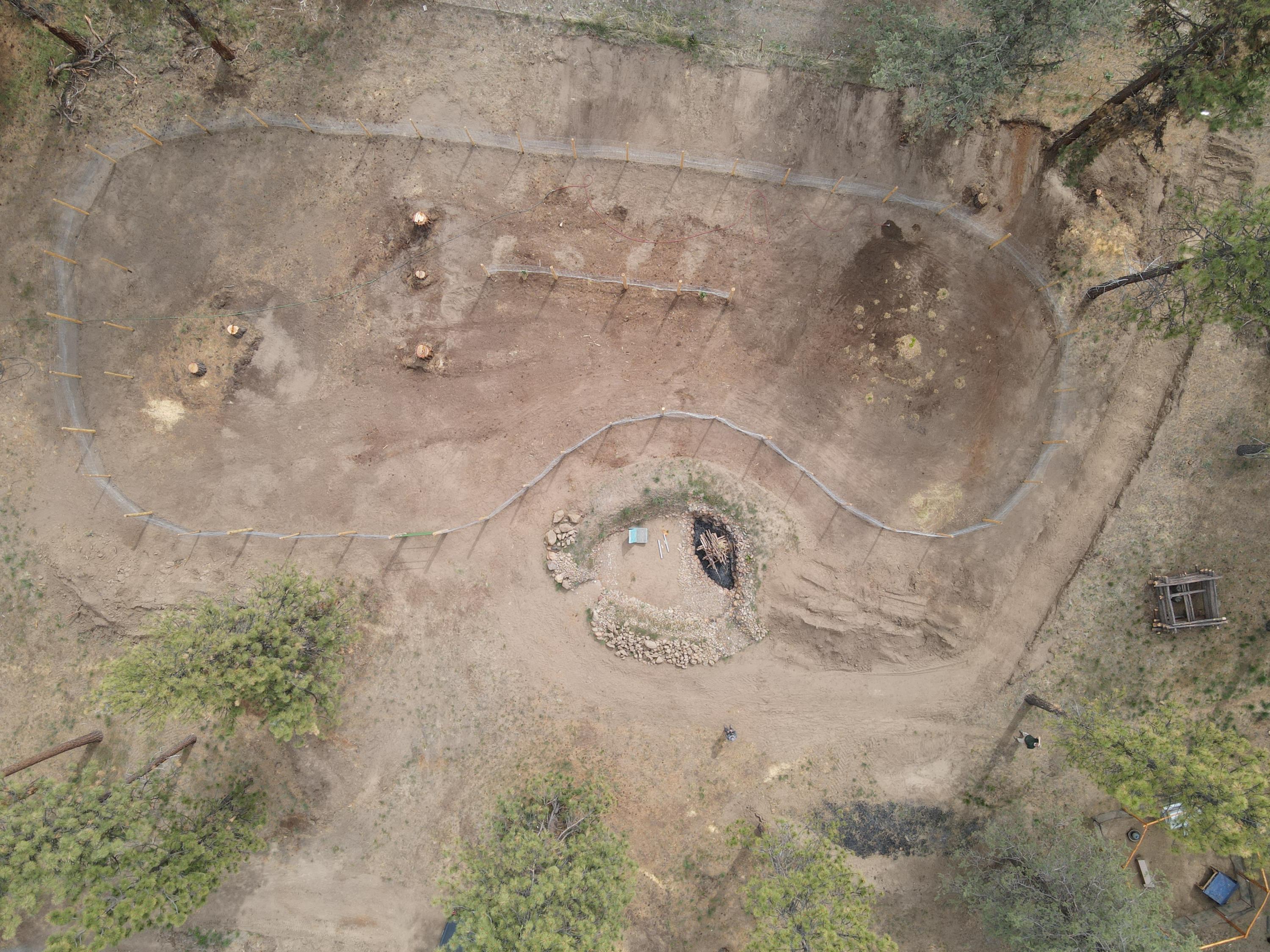 27956 Petersteiner Road Bonanza, OR 97623 - Photo 25 of 25 DJI_0003