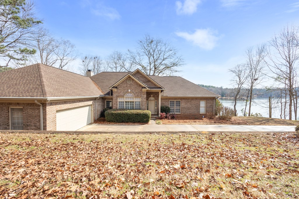 699 Lee Road Salem, AL 36874 - Photo 3 of 47 Gallery Image 3