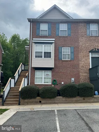 $269,900 | 240 Mike Drive, Elkton, MD 21921