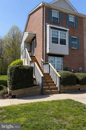 $269,900 | 240 Mike Drive, Elkton, MD 21921
