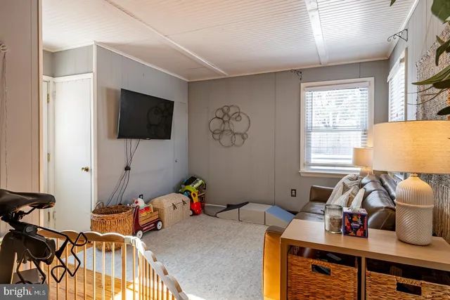 $319,500 | 514 Dorchester Avenue, West Lawn, PA 19609