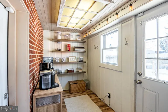 $319,500 | 514 Dorchester Avenue, West Lawn, PA 19609