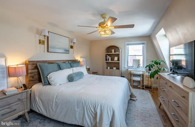 $319,500 | 514 Dorchester Avenue, West Lawn, PA 19609