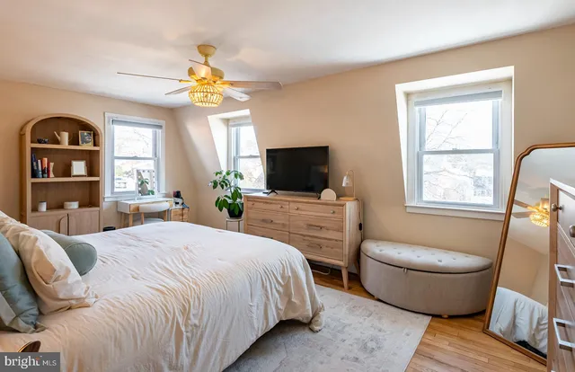 $319,500 | 514 Dorchester Avenue, West Lawn, PA 19609