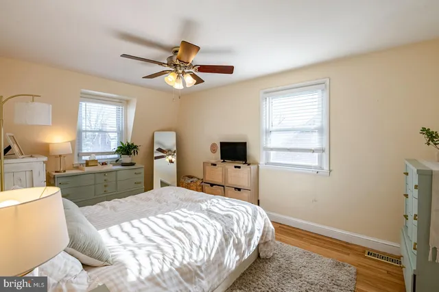 $319,500 | 514 Dorchester Avenue, West Lawn, PA 19609