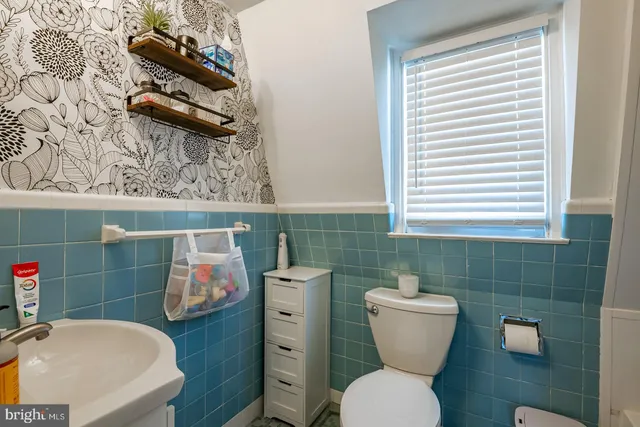 $319,500 | 514 Dorchester Avenue, West Lawn, PA 19609