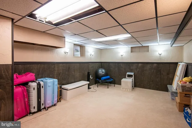 $319,500 | 514 Dorchester Avenue, West Lawn, PA 19609