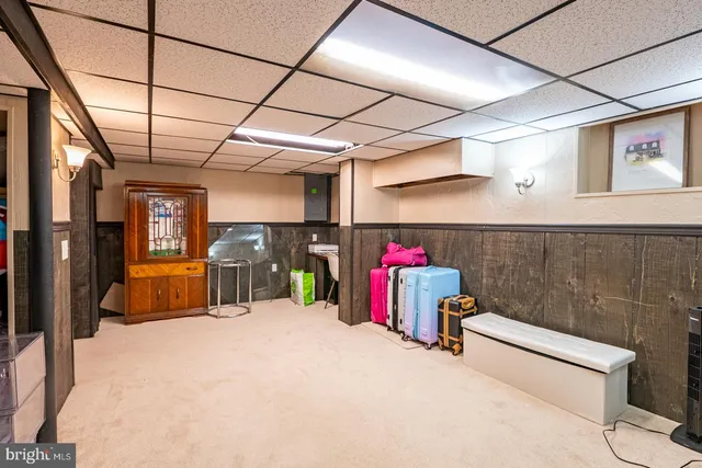 $319,500 | 514 Dorchester Avenue, West Lawn, PA 19609