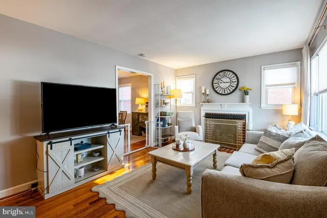 $319,500 | 514 Dorchester Avenue, West Lawn, PA 19609