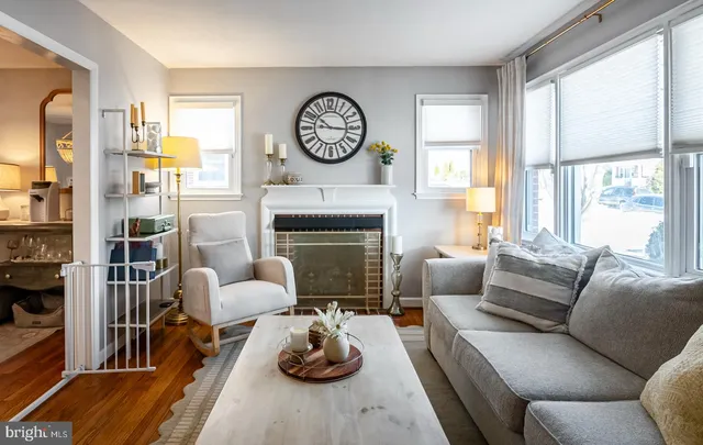 $319,500 | 514 Dorchester Avenue, West Lawn, PA 19609