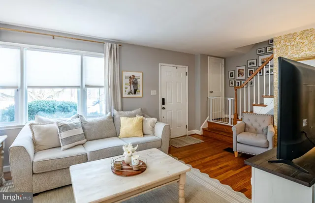 $319,500 | 514 Dorchester Avenue, West Lawn, PA 19609