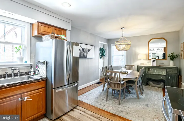 $319,500 | 514 Dorchester Avenue, West Lawn, PA 19609