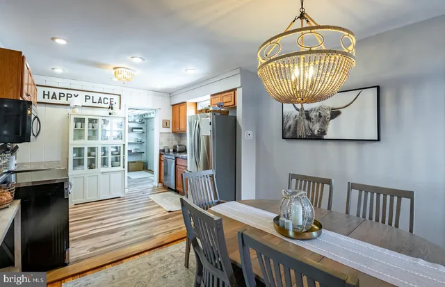 $319,500 | 514 Dorchester Avenue, West Lawn, PA 19609