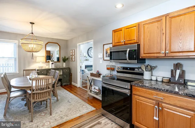 $319,500 | 514 Dorchester Avenue, West Lawn, PA 19609