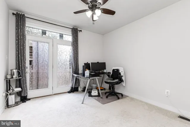 $599,999 | 14093 Sunrise Valley Drive, Herndon, VA 20171