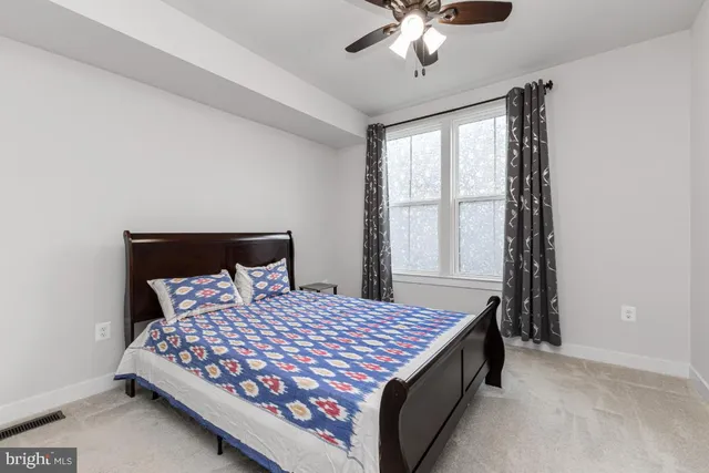 $599,999 | 14093 Sunrise Valley Drive, Herndon, VA 20171