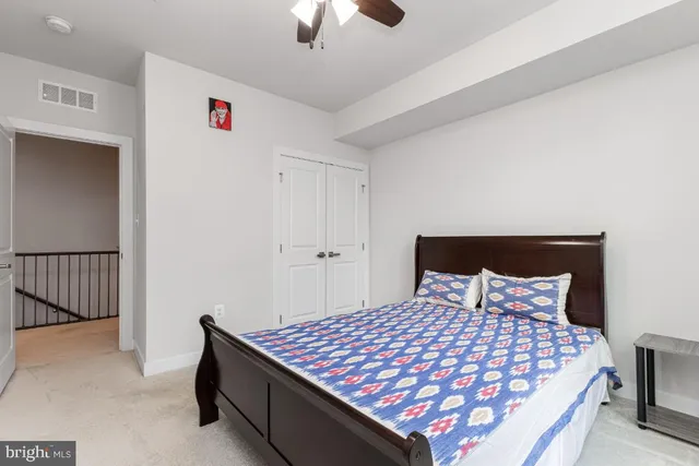 $599,999 | 14093 Sunrise Valley Drive, Herndon, VA 20171