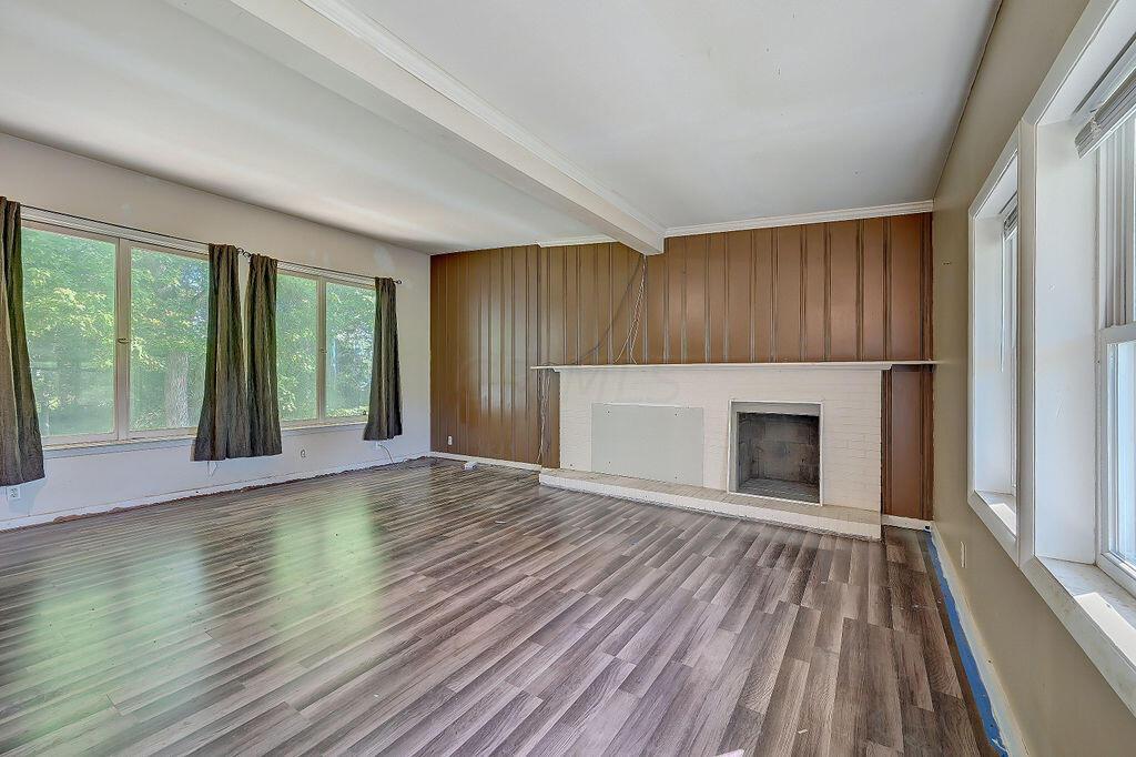 1001 Pleasantville Road, Unit R Lancaster, OH 43130 - Photo 25 of 40 1001PleasantvilleRoad_Hommati102-12