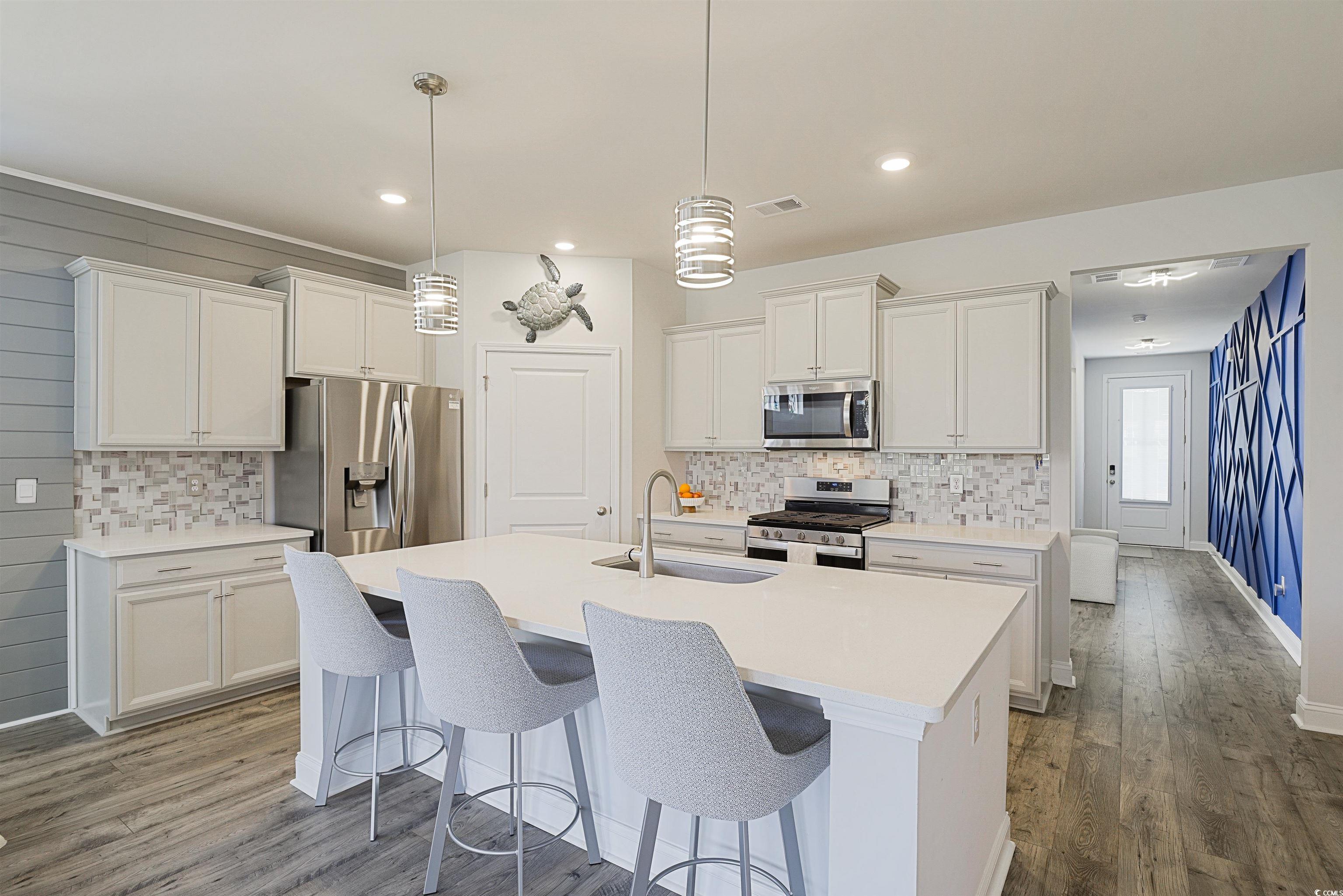 623 Edinburgh Drive Little River, SC 29566 - Photo 11 of 40