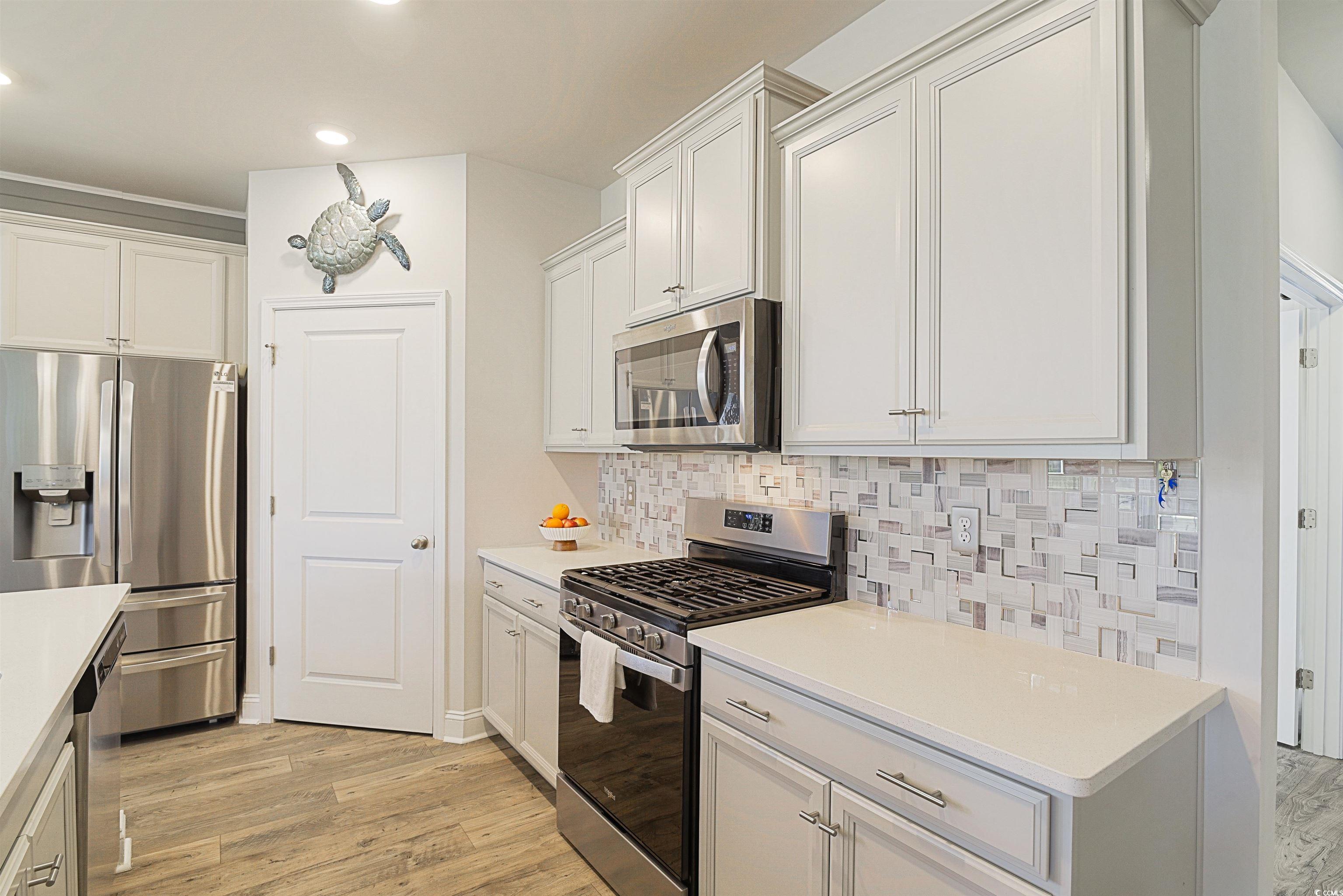 623 Edinburgh Drive Little River, SC 29566 - Photo 13 of 40