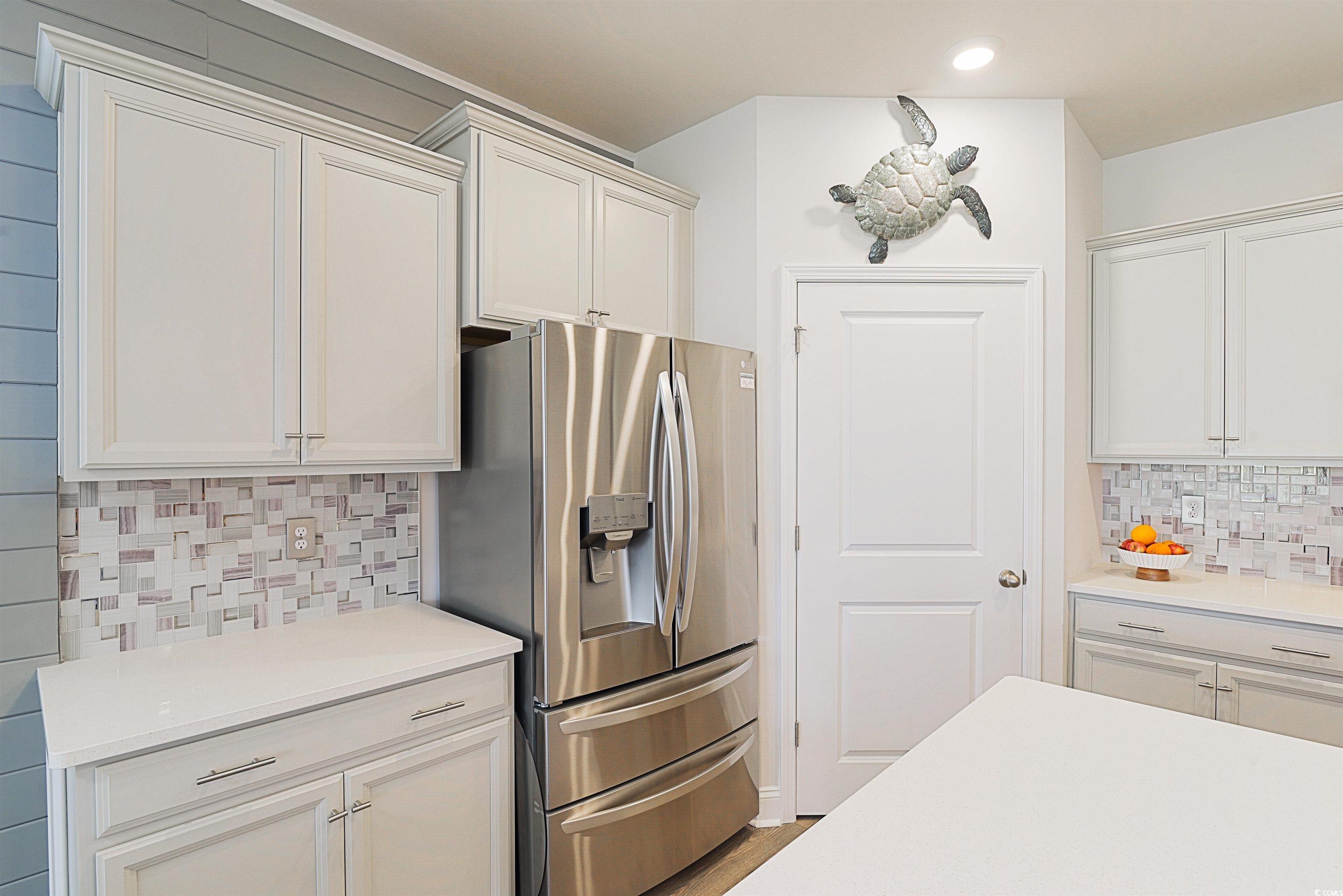 623 Edinburgh Drive Little River, SC 29566 - Photo 14 of 40