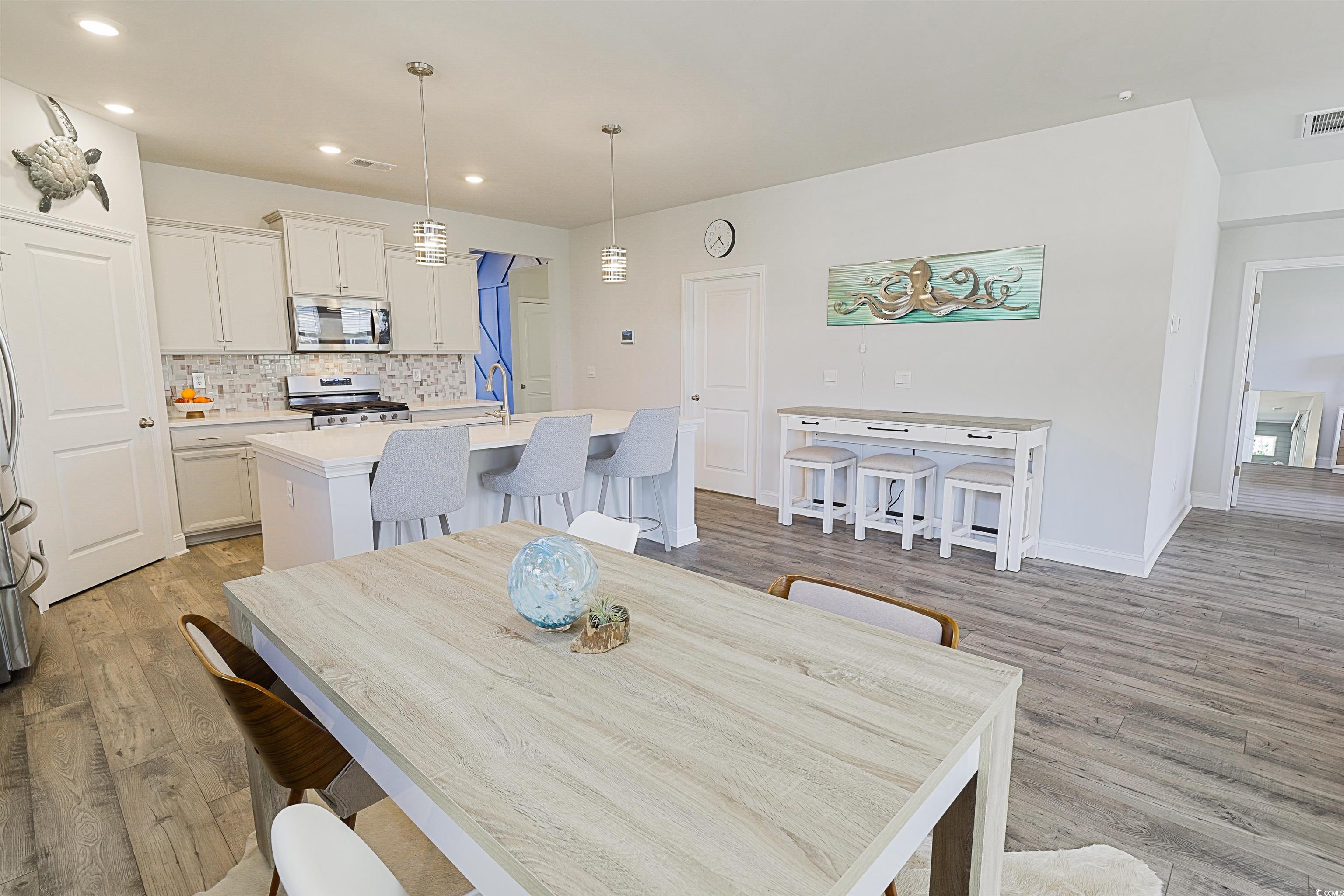 623 Edinburgh Drive Little River, SC 29566 - Photo 15 of 40