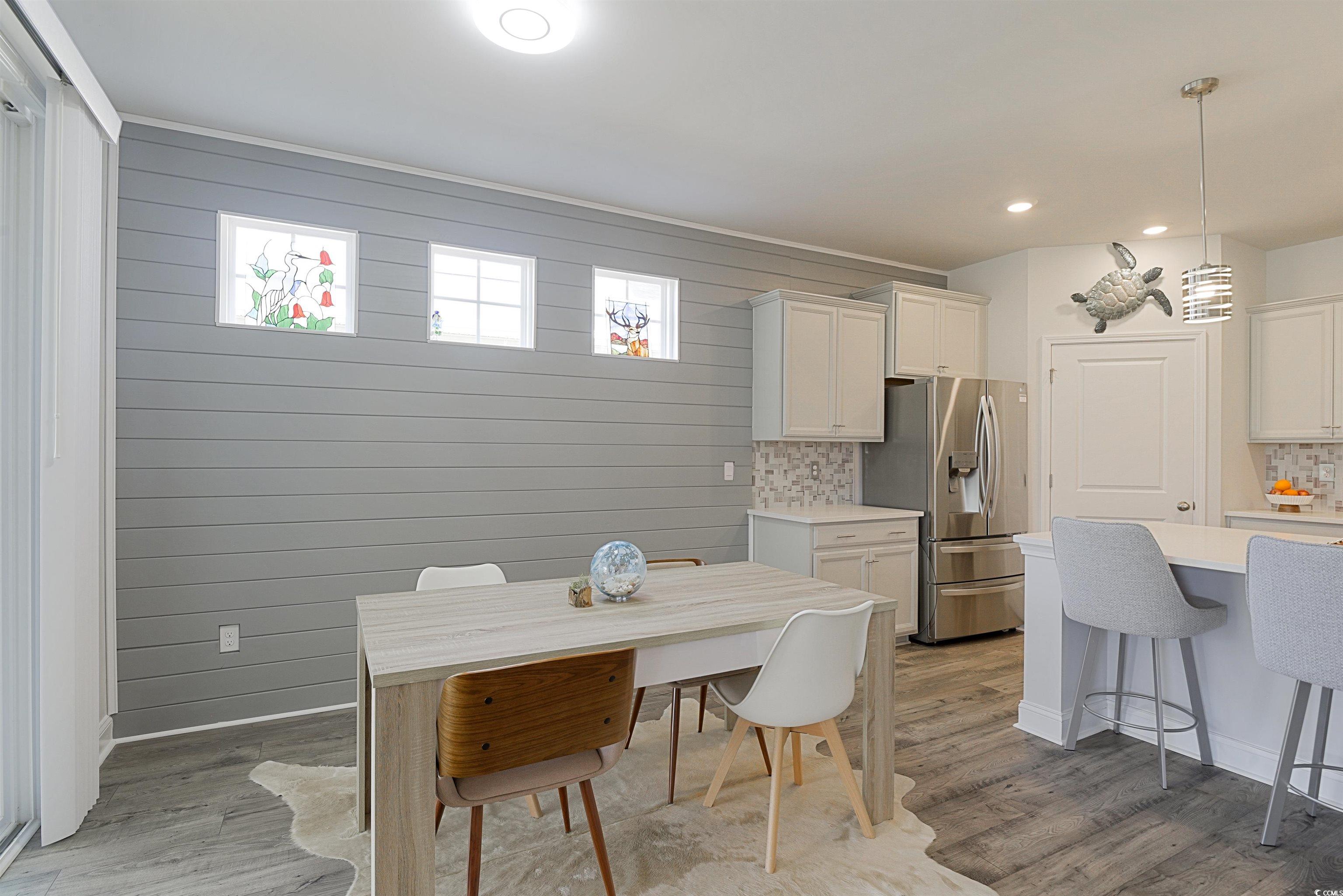623 Edinburgh Drive Little River, SC 29566 - Photo 16 of 40
