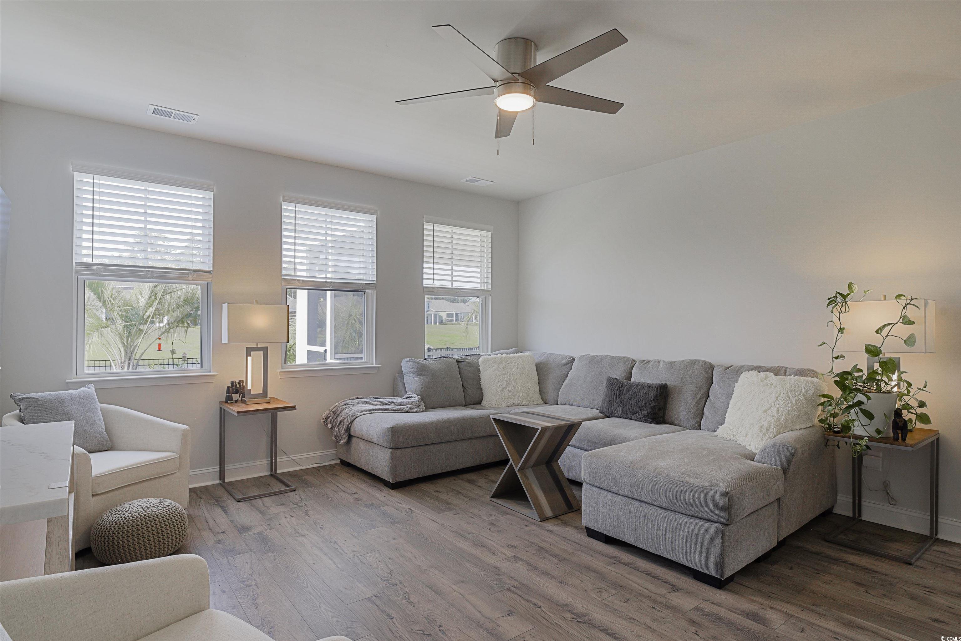 623 Edinburgh Drive Little River, SC 29566 - Photo 17 of 40
