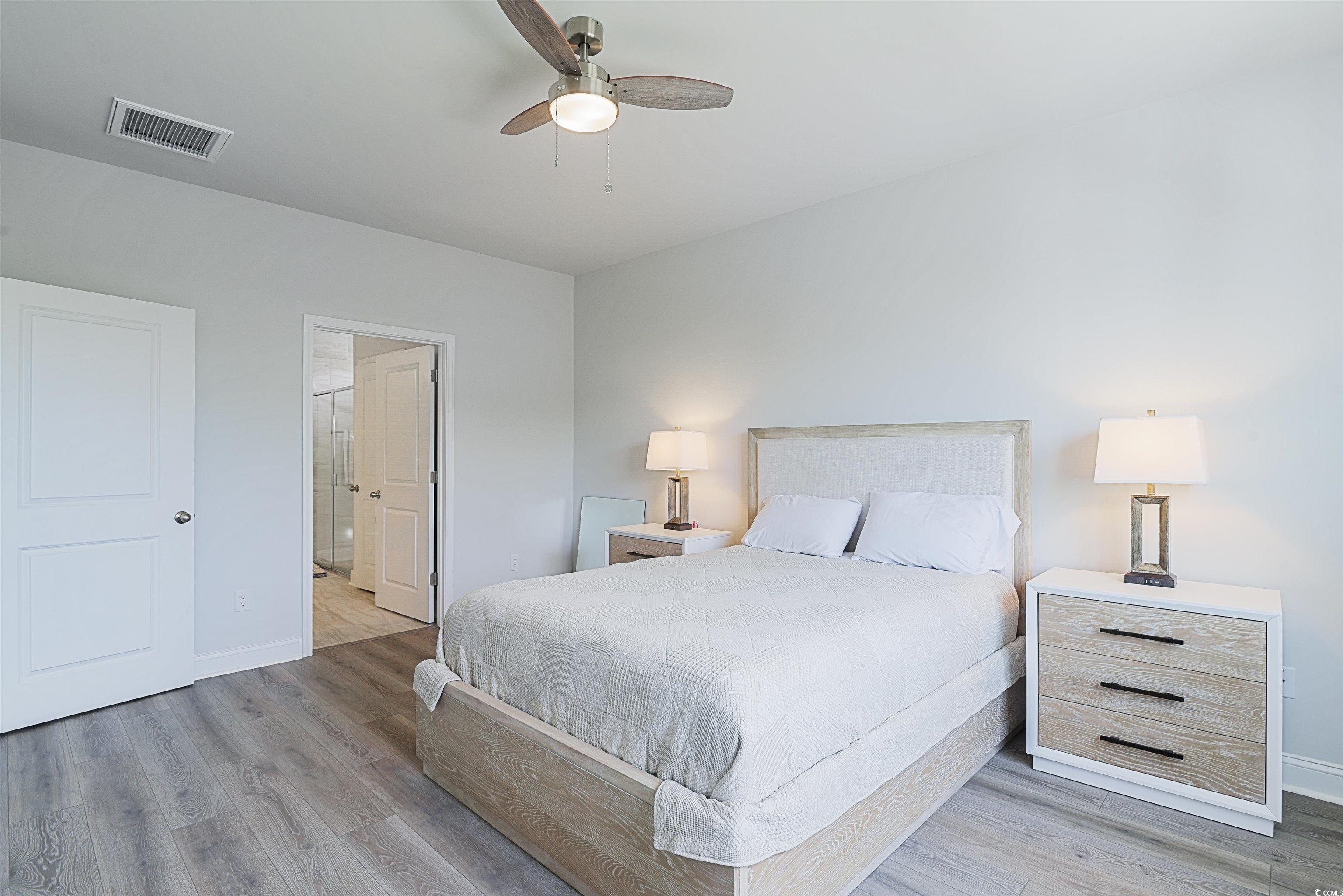 623 Edinburgh Drive Little River, SC 29566 - Photo 19 of 40
