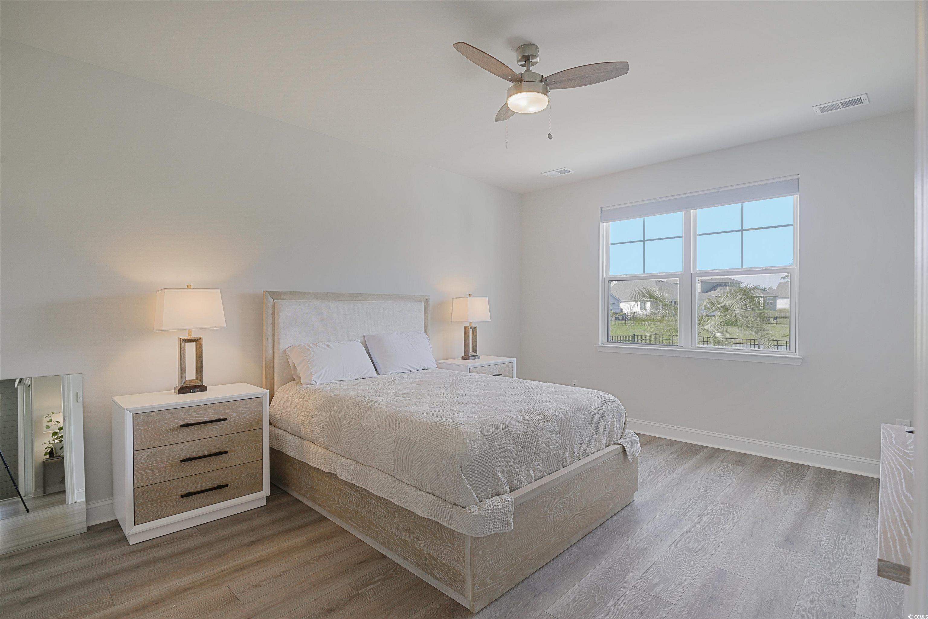 623 Edinburgh Drive Little River, SC 29566 - Photo 20 of 40