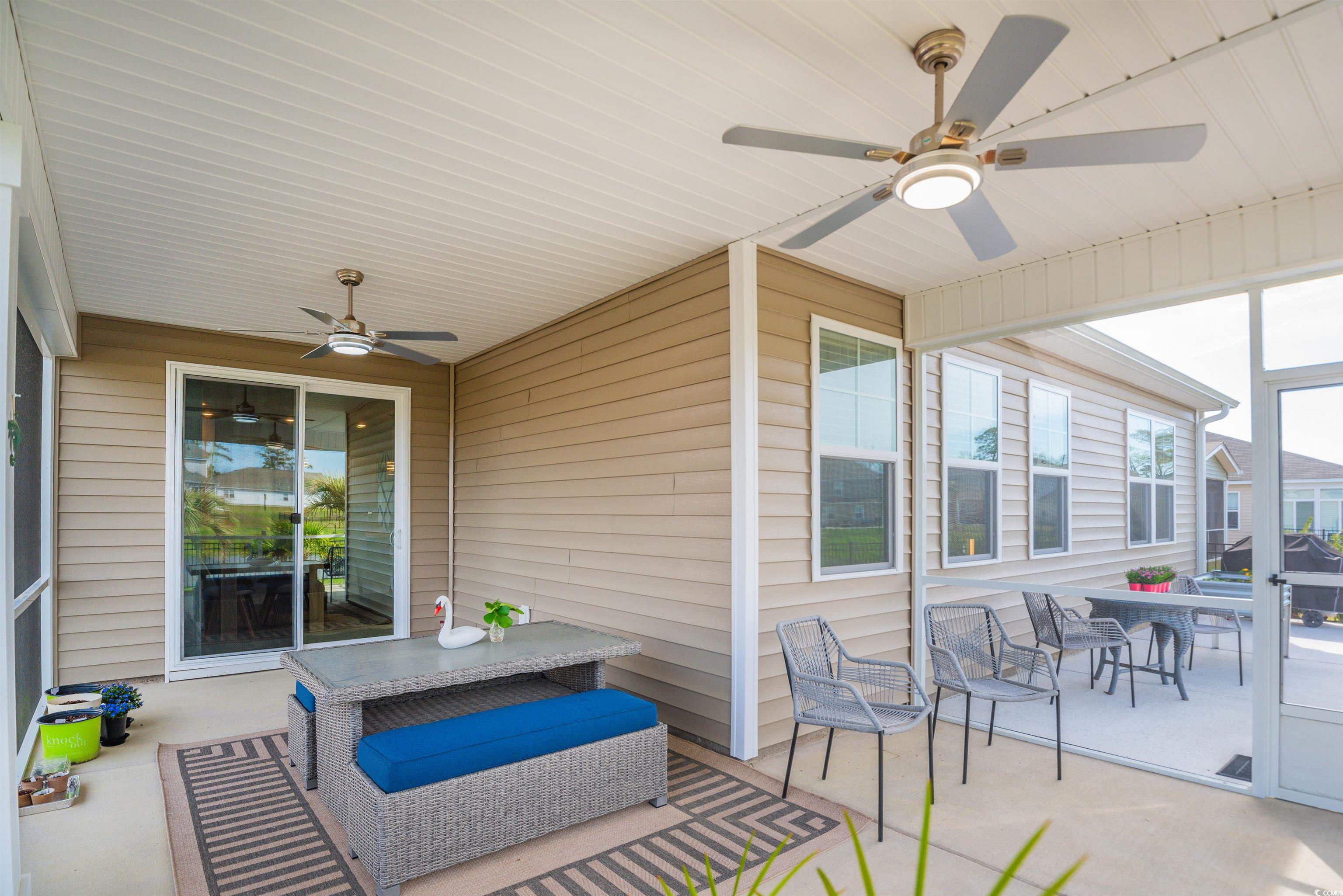 623 Edinburgh Drive Little River, SC 29566 - Photo 27 of 40