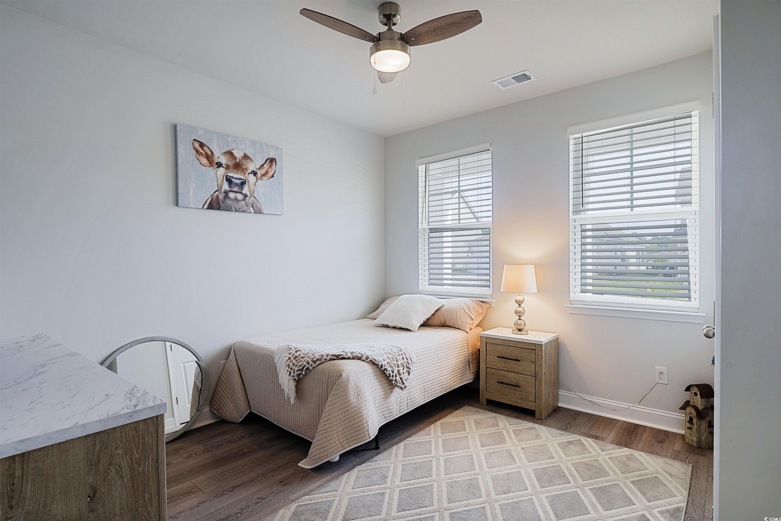 623 Edinburgh Drive Little River, SC 29566 - Photo 6 of 40