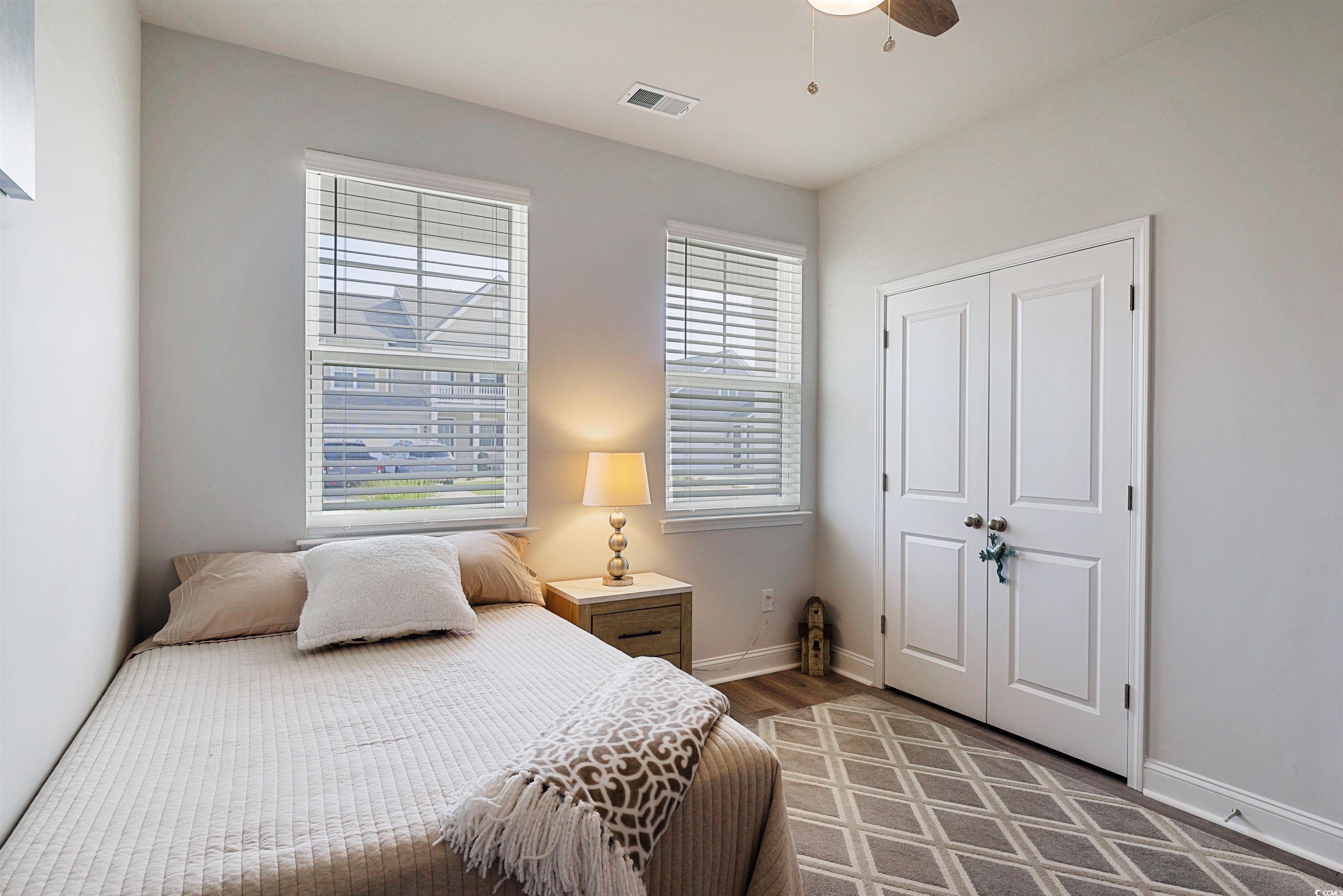 623 Edinburgh Drive Little River, SC 29566 - Photo 7 of 40