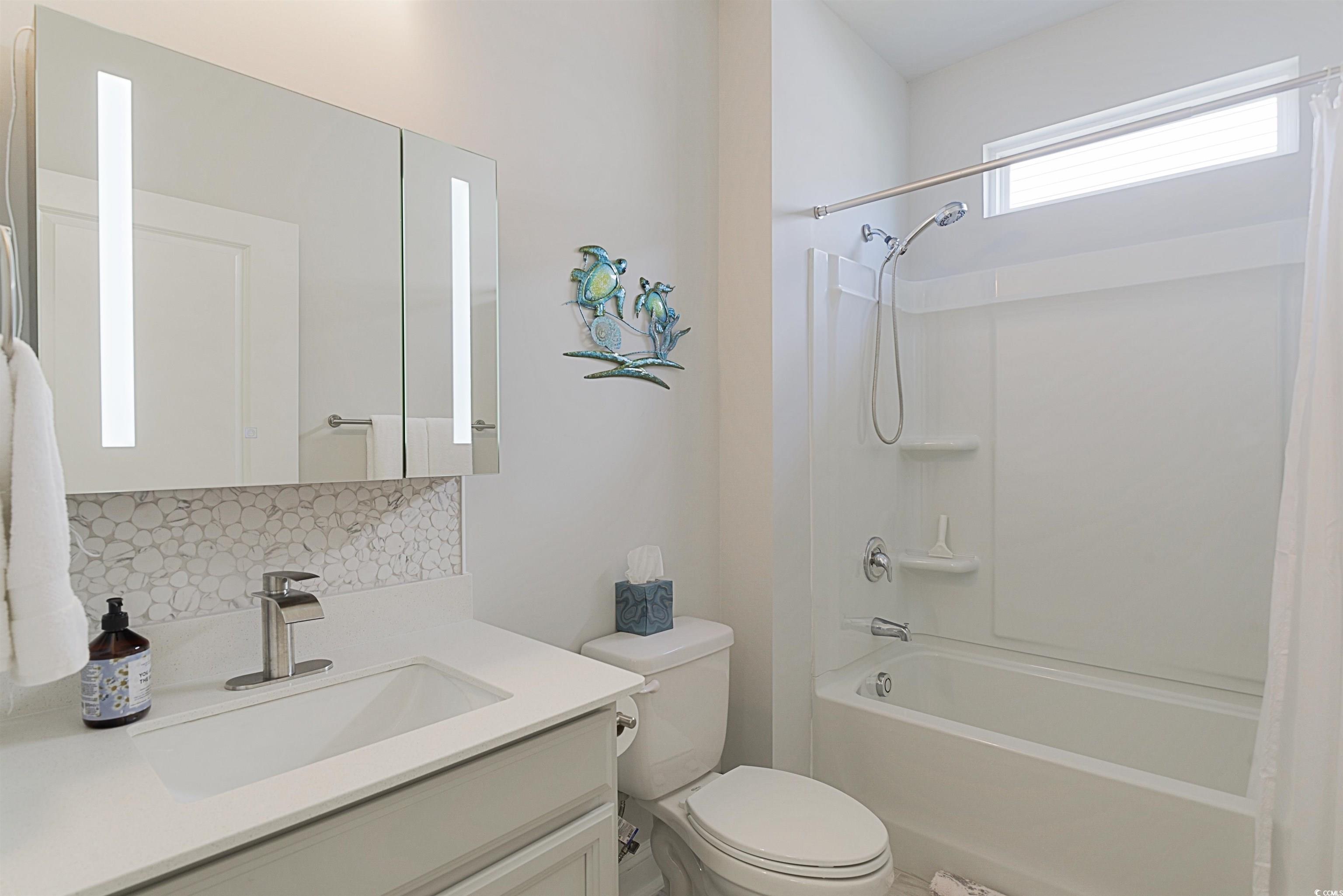 623 Edinburgh Drive Little River, SC 29566 - Photo 8 of 40