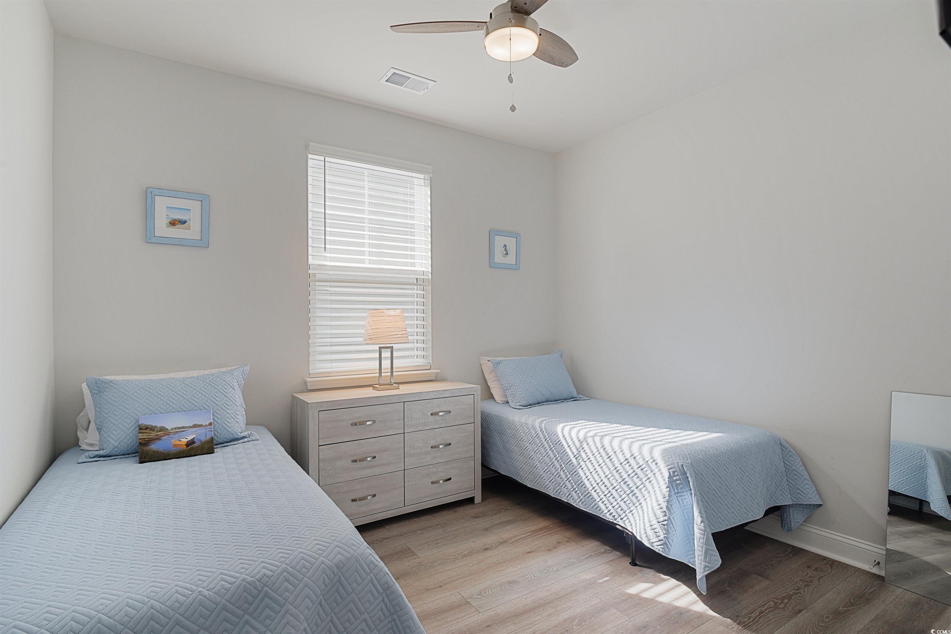 623 Edinburgh Drive Little River, SC 29566 - Photo 10 of 40