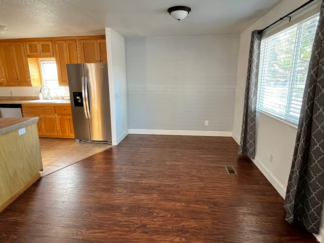 2875 North Hill Field Road, Unit 4 Layton, UT 84041 - Photo 5 of 26