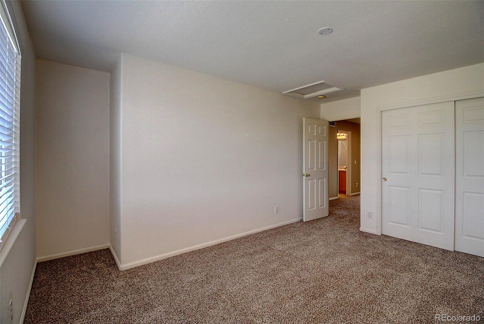 5794 South Rome Street Aurora, CO 80015 - Photo 30 of 37