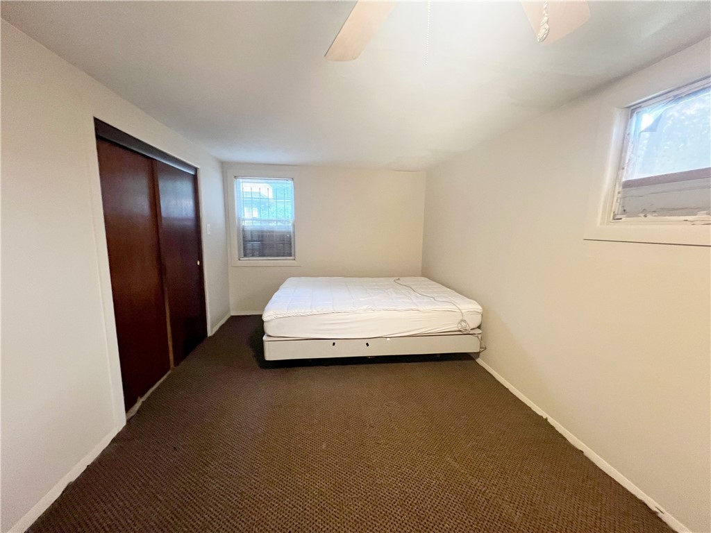 1130 Portland Avenue Rochester, NY 14621 - Photo 10 of 14