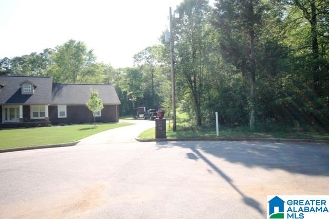 0 Almaroad Place Southwest, Unit 107 Jacksonville, AL 36265 - Photo 27 of 31